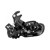Schimbator spate Shimano Tourney ARDTY300B Tourney 6/7 Viteze, prindere pe ax