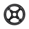 Foaie Shimano SM CRE50, 38T