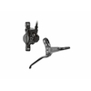 Frana spate disc HD-T285 REAR TEKTRO 1500 mm, negru