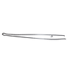 Lant 10 viteze KMC X10, 124 zale, 1/2 × 11/128, gri