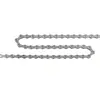Lant 10 viteze Shimano HG54 KCNHG548000A