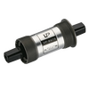 Monobloc pedalier VP Components VP BC73, 68 × 120 mm, M8 × 15 mm