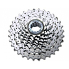 Pinioane Casetate Sram Pg-730 - 12-32T, 7 Viteze, Argintiu