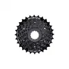 Pinion 8 viteze Shimano ACSHG2008232T, TX800, 11-32T