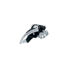 Schimbator fata 7/8 viteze Shimano Altus FD M191 6, Top Swing, Dual Pull, colier 34,9 mm