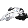 Schimbator fata Shimano AFDM412M6, capacitate 48T, colier 31,8 mm, actiune in sus