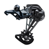 Schimbator spate 12 viteze Shimano SLX KRDM7100SGS, negru