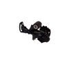 Schimbator spate Shimano Acera