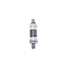 Set butuc pedalier Shimano BB UN300, 122,5 mm, LL123, fara suruburi