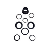 Set cuvete FSA No.10, 1 1/8 inch, cu H2079D, 26,2 mm, fara cusca de ulei