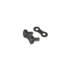 Siguranta lant Missing Link CLZ410S8, Snap On