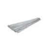 Spite 13G B13GR, L: 252 mm, filet 2,34 mm, galvanizate