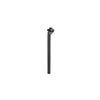 Suport sa JD SP 405, 30.4 x 2.5 x 350 mm, negru