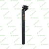 Suport sa SP 216, EN M 31,6 mm 300 mm, offset 22 mm, gri