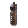Bidon Apa P2R AQUILA 750 ml wave, Negru-Alb polar