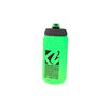 Bidon Apa P2R Aquila - 550 ml, Verde-Negru