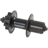 Butuc spate Shimano Deore 36H AFHM475AZSL5, 135 mm, negru