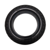 Cauciuc plin trotineta 10 x 2.125
