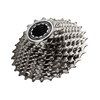 Pinion KCHG500010228 Shimano Tiagra 12-28 10spd