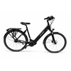 Bicicleta Electrica Devron 28426 - 28 Inch, M, Negru