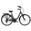 Bicicleta Oras Prophete 52408C - 28 inch, M, Gri