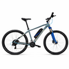 Bicicleta electrica Mtb Graveler 53116 - 29 inch, M, Gri