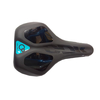 Sa Bicicleta Mtb-Am Ddk Dd102Mf - Negru-Albastru