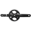 Angrenaj Pedalier Sram x1 1400 - Brat 175 mm, 1x11 Viteze, 32t