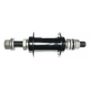 Butuc Fata Bmx Dhs 2005A - 48H, Negru