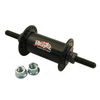 Butuc Fata Bmx Novatec A075 Sbt-14 - 36H, Verde