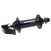 Butuc fata Sram Hub 300