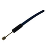 Cabluri Si Camasi Schimbator Universal Fibrax Fcg1208 - Albastru, Culoare produs: Albastru