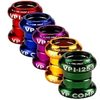 Cuvete Furca Extern Ahead Vp-A69Ac - Verde
