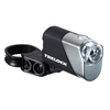 Stop Spate Bicicleta Trelock Ls 710 Reego - Negru