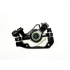 Frana Disc Mecanica Power C-Star Rush Bx-351 - Dhs
