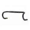 Ghidon Cursiere Zipp Service-Course Sl-Trad, L44Cm