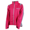 Jacheta Ciclism Ciclism Proviz Nightrider, M, Roz, Culoare produs: Roz, Marime produs: M