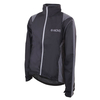 Jacheta Ciclism Proviz Nightrider, S, Negru, Culoare produs: Negru, Marime produs: S