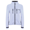 Jacheta Ciclism Ciclism Proviz Reflect360, M, Alb, Marime produs: M