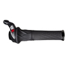 Set Manete Schimbator Sram X.0 Twister-Gripshift - 2x10 Viteze