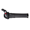 Set Manete Schimbator Sram X.0 Twister-Gripshift - 3x10 Viteze