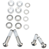 Suruburi Etrier Adaptor Avid Cps Hw Xx 00 - Argintiu