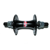 Butuc Fata Bmx Novatec A01 Csbt-14 - 48H, Negru