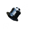 Capace Conversie Roti Sram Rise 40 - 15 mm Rockshox, Negru