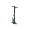 Pompa Podea Bicicleta Topeak Joeblow Max Hp Tjb-M2B-07, Negru, Culoare produs: Negru