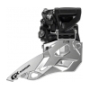 Schimbator Fata Sram Gx, 2x11Viteze, Colier 31.8/34.9 Sus, Tragere Jos