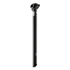 Tija Sa Bicicleta Truvativ Sylo T30 - L 400 Mm, 31.6 Mm, Negru