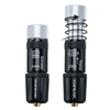 Cap Pompa Topeak Smart Head Tsl-01 - Negru