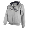 Hanorac O'Neal Racing - S, Gri