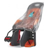 Husa Protectie Transparenta Scaun Bicicleta Copii Polisport R.C. Maxi